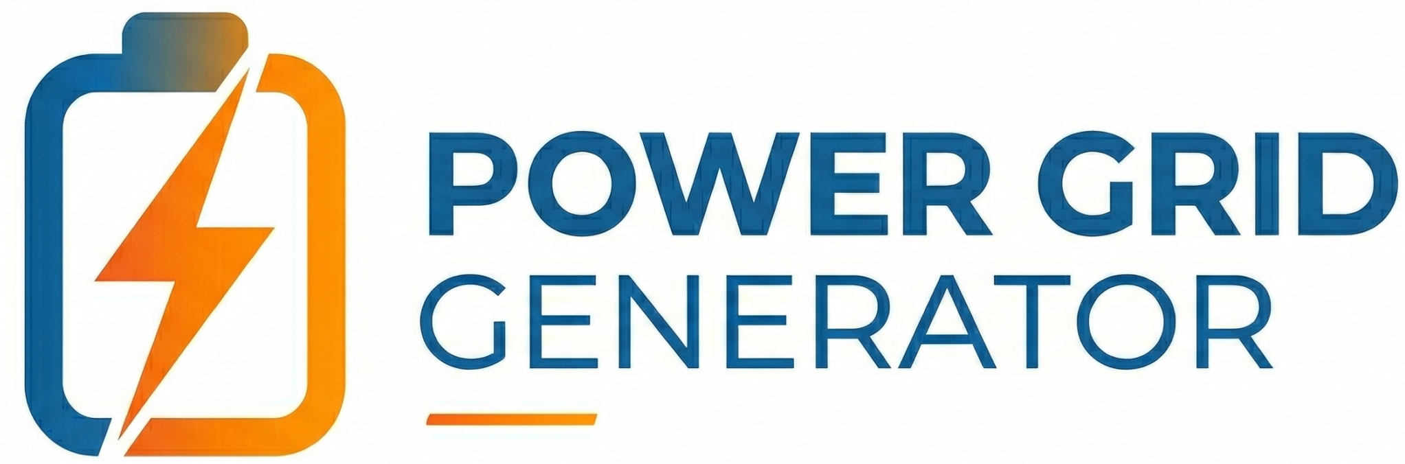 Power Grid Generator Review: Ultimate DIY Home Power Solution?